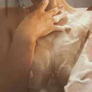 ヒメ日記 2025/06/09 20:42 投稿 秋月 琴音☆3 TiAmo（ティアモ）