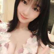 ヒメ日記 2025/06/16 14:02 投稿 秋月 琴音☆3 TiAmo（ティアモ）