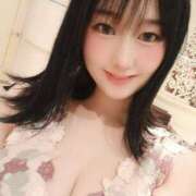 秋月 琴音☆3 元気にないたい方必見♡♡今月は今含めて残り2日と半日です❤️ TiAmo（ティアモ）