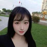 秋月 琴音☆3 アジア一周から戻り3ヶ月ぶりです✈ TiAmo（ティアモ）