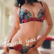 秋月 琴音☆3 【お礼写メ日記】 TiAmo（ティアモ）