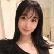 ヒメ日記 2026/01/03 20:52 投稿 秋月 琴音☆3 TiAmo（ティアモ）