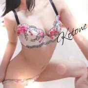 秋月 琴音☆3 予定変更となりましたが11日〜15日まで高松です✨ TiAmo（ティアモ）