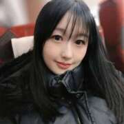 秋月 琴音☆3 雨の日ですね☔ TiAmo（ティアモ）