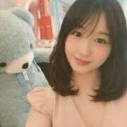 ヒメ日記 2026/04/17 17:04 投稿 秋月 琴音☆3 TiAmo（ティアモ）