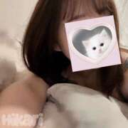 ヒメ日記 2024/12/08 21:04 投稿 ひかり ミセス ファースト -お姉さん・若妻専門店-