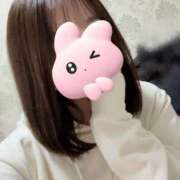 ヒメ日記 2024/12/11 16:31 投稿 ひかり ミセス ファースト -お姉さん・若妻専門店-