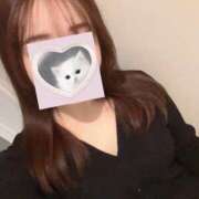 ヒメ日記 2025/06/08 19:45 投稿 ひかり ミセス ファースト -お姉さん・若妻専門店-