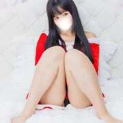 ヒメ日記 2025/12/02 16:28 投稿 はつね【ぐぅかわエロ美少女】 Beppin house