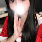 ヒメ日記 2025/12/09 13:20 投稿 はつね【ぐぅかわエロ美少女】 Beppin house