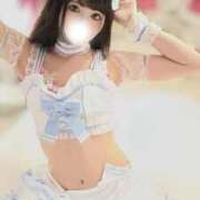 ヒメ日記 2025/12/09 18:05 投稿 はつね【ぐぅかわエロ美少女】 Beppin house