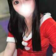 ヒメ日記 2025/12/10 13:50 投稿 はつね【ぐぅかわエロ美少女】 Beppin house