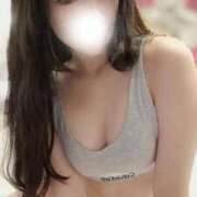 はつね【ぐぅかわエロ美少女】 マクド🍟食べたい日 Beppin house