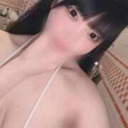 ヒメ日記 2025/12/24 19:14 投稿 なな ぐらどるえっぐ