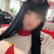 ヒメ日記 2025/12/24 21:14 投稿 なな ぐらどるえっぐ