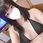 ヒメ日記 2025/12/25 14:15 投稿 なな ぐらどるえっぐ