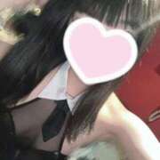 ヒメ日記 2025/12/25 18:30 投稿 なな ぐらどるえっぐ