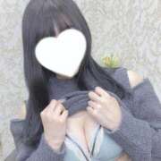 ヒメ日記 2025/12/26 19:44 投稿 なな ぐらどるえっぐ