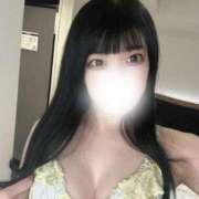 ヒメ日記 2025/12/26 21:24 投稿 なな ぐらどるえっぐ