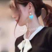 ヒメ日記 2024/12/12 23:00 投稿 杏弓 -あゆみ- ダイバーシティ錦糸町 蘭の会