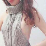 ヒメ日記 2025/02/14 23:46 投稿 杏弓 -あゆみ- ダイバーシティ錦糸町 蘭の会