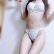 ヒメ日記 2025/02/18 06:00 投稿 杏弓 -あゆみ- ダイバーシティ錦糸町 蘭の会