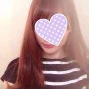 ヒメ日記 2025/03/06 18:27 投稿 杏弓 -あゆみ- ダイバーシティ錦糸町 蘭の会