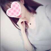 ヒメ日記 2025/03/26 23:11 投稿 杏弓 -あゆみ- ダイバーシティ錦糸町 蘭の会