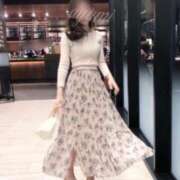 ヒメ日記 2025/04/10 18:04 投稿 杏弓 -あゆみ- ダイバーシティ錦糸町 蘭の会