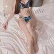 ヒメ日記 2025/05/05 15:32 投稿 杏弓 -あゆみ- ダイバーシティ錦糸町 蘭の会