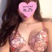 ヒメ日記 2025/05/06 10:08 投稿 杏弓 -あゆみ- ダイバーシティ錦糸町 蘭の会