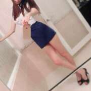 ヒメ日記 2025/05/24 11:20 投稿 杏弓 -あゆみ- ダイバーシティ錦糸町 蘭の会