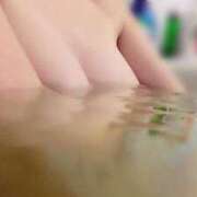 ヒメ日記 2025/06/11 12:16 投稿 杏弓 -あゆみ- ダイバーシティ錦糸町 蘭の会