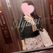 ヒメ日記 2025/07/09 12:31 投稿 杏弓 -あゆみ- ダイバーシティ錦糸町 蘭の会