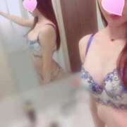 ヒメ日記 2025/07/25 12:21 投稿 杏弓 -あゆみ- ダイバーシティ錦糸町 蘭の会