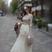 ヒメ日記 2025/09/26 12:15 投稿 杏弓 -あゆみ- ダイバーシティ錦糸町 蘭の会