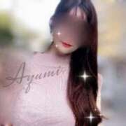 ヒメ日記 2025/10/07 06:30 投稿 杏弓 -あゆみ- ダイバーシティ錦糸町 蘭の会