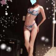 ヒメ日記 2025/10/09 21:59 投稿 杏弓 -あゆみ- ダイバーシティ錦糸町 蘭の会