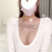 ヒメ日記 2025/10/14 21:23 投稿 杏弓 -あゆみ- ダイバーシティ錦糸町 蘭の会