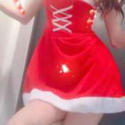 ヒメ日記 2025/12/14 15:01 投稿 杏弓 -あゆみ- ダイバーシティ錦糸町 蘭の会