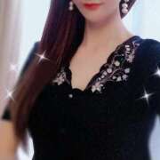 ヒメ日記 2025/12/18 07:00 投稿 杏弓 -あゆみ- ダイバーシティ錦糸町 蘭の会