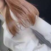 ヒメ日記 2026/02/10 21:49 投稿 杏弓 -あゆみ- ダイバーシティ錦糸町 蘭の会