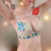 ヒメ日記 2026/02/20 21:02 投稿 杏弓 -あゆみ- ダイバーシティ錦糸町 蘭の会