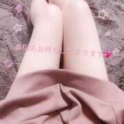 ヒメ日記 2025/03/17 20:23 投稿 もね 手コキガールズコレクション