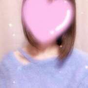 ヒメ日記 2025/03/20 10:23 投稿 もね 手コキガールズコレクション