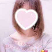 ヒメ日記 2025/03/22 11:23 投稿 もね 手コキガールズコレクション