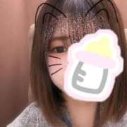 ヒメ日記 2025/03/26 11:23 投稿 もね 手コキガールズコレクション