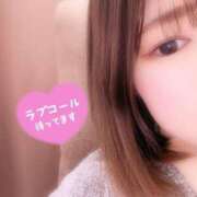 ヒメ日記 2025/03/28 19:23 投稿 もね 手コキガールズコレクション