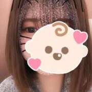 ヒメ日記 2025/04/10 14:53 投稿 もね 手コキガールズコレクション