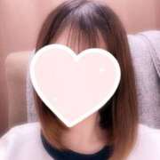 ヒメ日記 2025/04/11 20:09 投稿 もね 手コキガールズコレクション